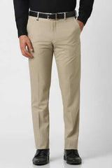 Van Heusen Mens Formal Trouser