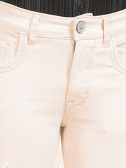 Crimsoune Club Boys Cargo B