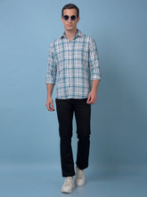 Crimsoune Club Men's Black Straight Jeans (40)