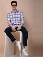 Crimsoune Club Men's Navy Blue Straight Jeans (34)