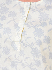 Crimsoune Club Ladies Western Top