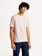 Levis Mens T-Shirt