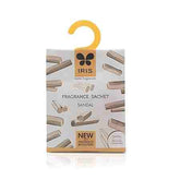 Iris Household Diffuser Irfs0951Bb