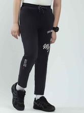 Monte Carlo Boys Pajama 525070827 1