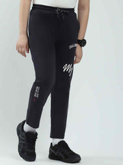 Monte Carlo Boys Pajama 525070827 1