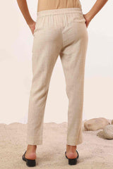 Aurelia Ladies Western Pants A60015 607814