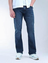 Flying Machine Mens Jeans