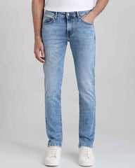 Mufti Mens Jeans