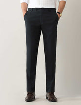 Arrow Mens Formal Trouser