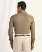 Blackberry Mens Formal Shirt