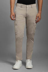 Louis Philippe Mens Formal Trouser