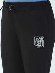 Monte Carlo Boys Pajama 525070821 1