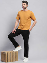 Monte Carlo Mens Pajama 22503607 1