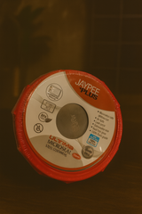 Jaypee Household Steel Container Ultima Microseal