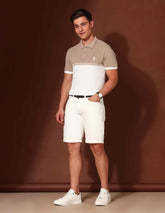 U.S.Polo Mens T-Shirt