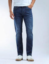 Flying Machine Mens Jeans