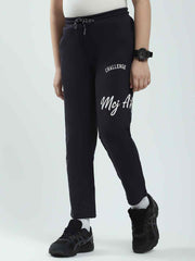 Monte Carlo Boys Pajama 525070827 1