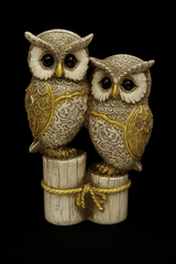 Goyalsons Household Figure Oval 2450