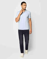 Blackberry Mens Formal Shirt