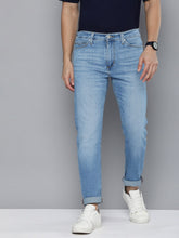 Levis Mens Jeans A6670-0001