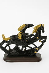 Lyte Club Household Figure Hores 2545-11/13