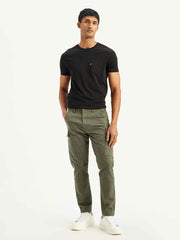Levis Mens Cargo 001Sz-0003