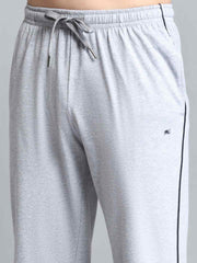 Monte Carlo Mens Pajama 22503608 2