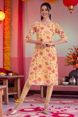 Aurelia Ladies Western Kurti 1Pcs A15658 509051