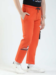 Monte Carlo Boys Pajama 525070833 2