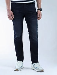 Flying Machine Mens Jeans