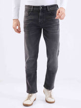 Spykar Mens Jeans