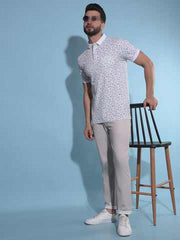 Crimsoune Club Mens Casual Trouser