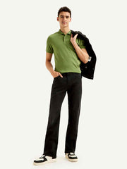 Levis Mens Jeans A6634-0040