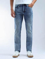 Flying Machine Mens Jeans