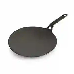 Cello Household Iron Tawa Cast Iron Roti Tawa