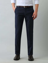 Arrow Mens Formal Trouser