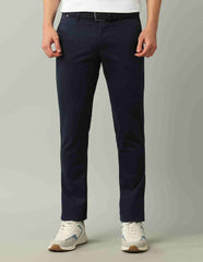Arrow Mens Casual Trouser