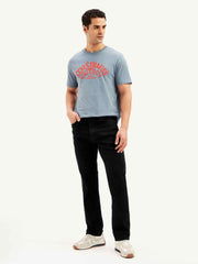 Levis Mens Jeans 23677-0347