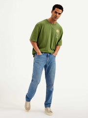 Levis Mens Jeans 002J7-0000