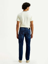 Levis Mens Jeans 002Ju-0009