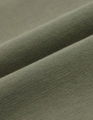 U.S.Polo Mens T-Shirt