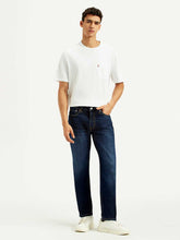 Levis Mens Jeans 18298-1731