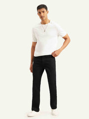 Levis Mens Jeans 23677-0349