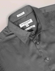 U.S.Polo Mens Casual Shirt