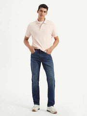 Levis Mens Jeans 18298-1616