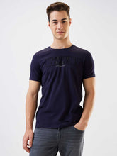 Spykar Mens T-Shirt