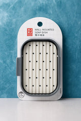 Lyte Club Household Soap Case Soap Case