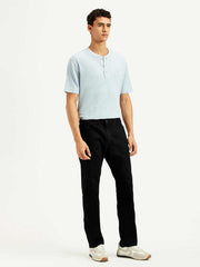 Levis Mens Jeans 18298-1615