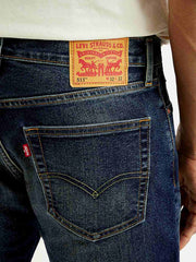 Levis Mens Jeans 18298-1746