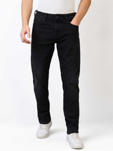 Spykar Mens Jeans